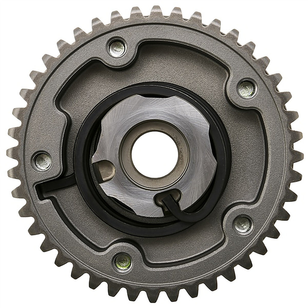 Wells - 3T1024 - Engine Variable Valve Timing (VVT) Sprocket
