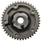 Wells - 3T1024 - Engine Variable Valve Timing (VVT) Sprocket