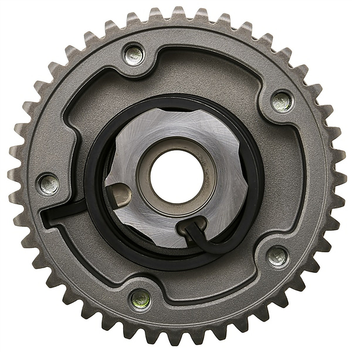 Wells - 3T1024 - Engine Variable Valve Timing (VVT) Sprocket