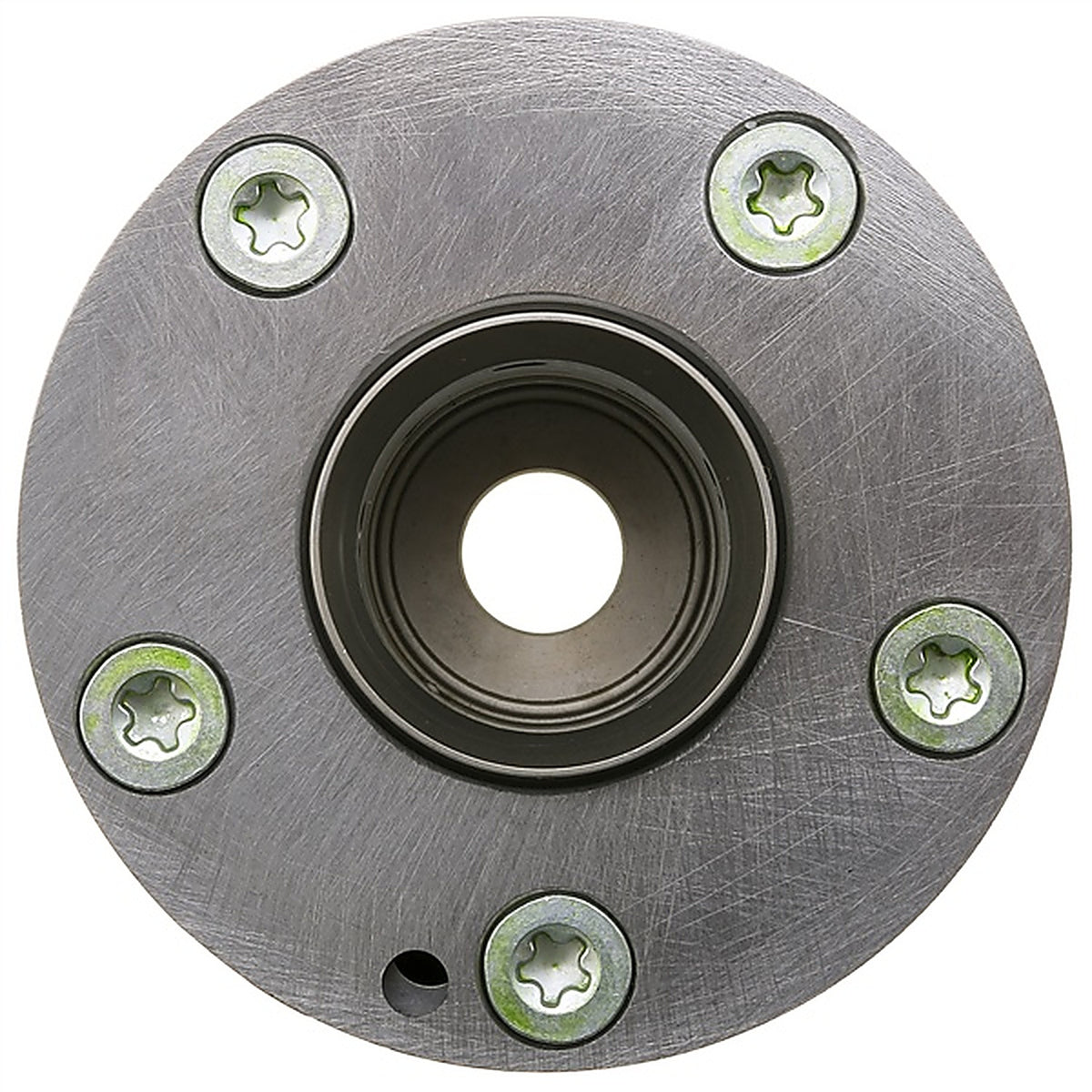 Wells - 3T1024 - Engine Variable Valve Timing (VVT) Sprocket