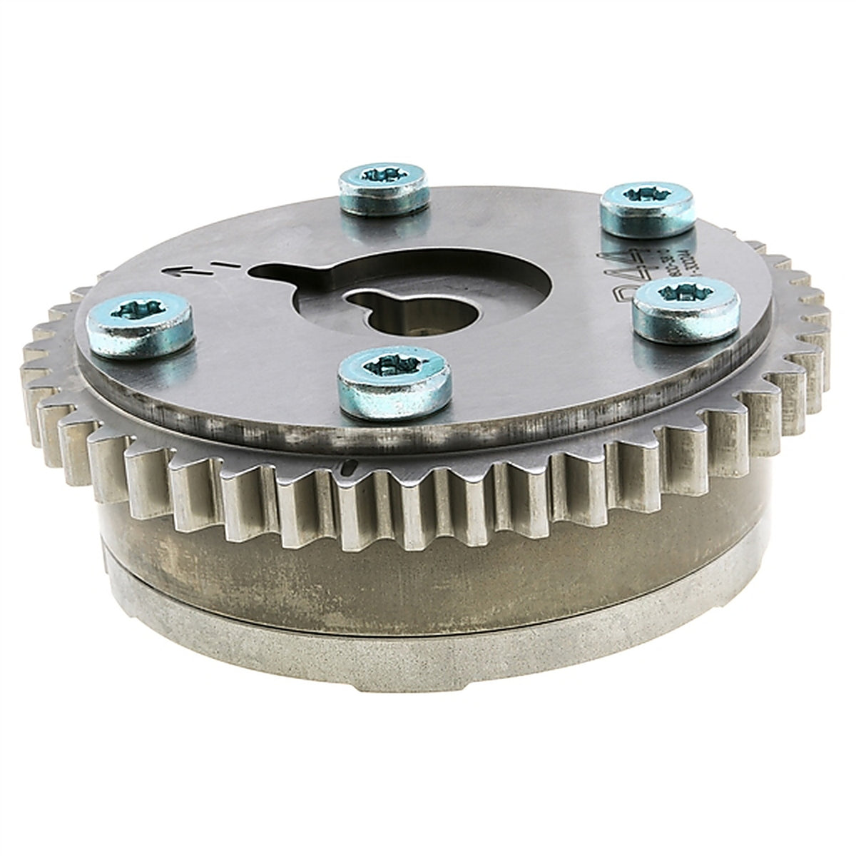 Wells - 3T1025 - Engine Variable Valve Timing (VVT) Sprocket