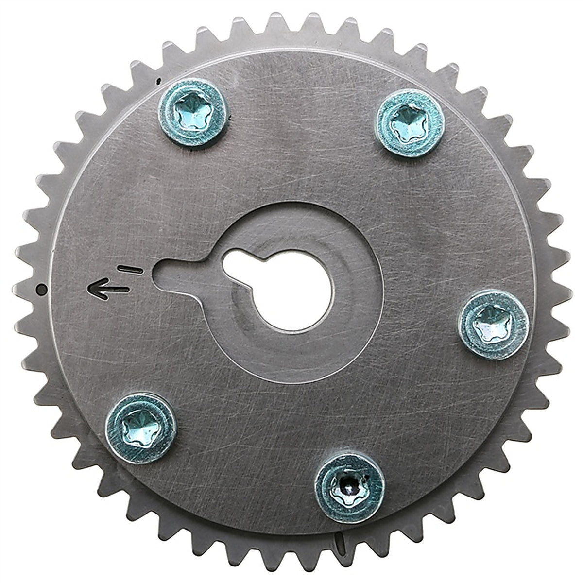 Wells - 3T1025 - Engine Variable Valve Timing (VVT) Sprocket