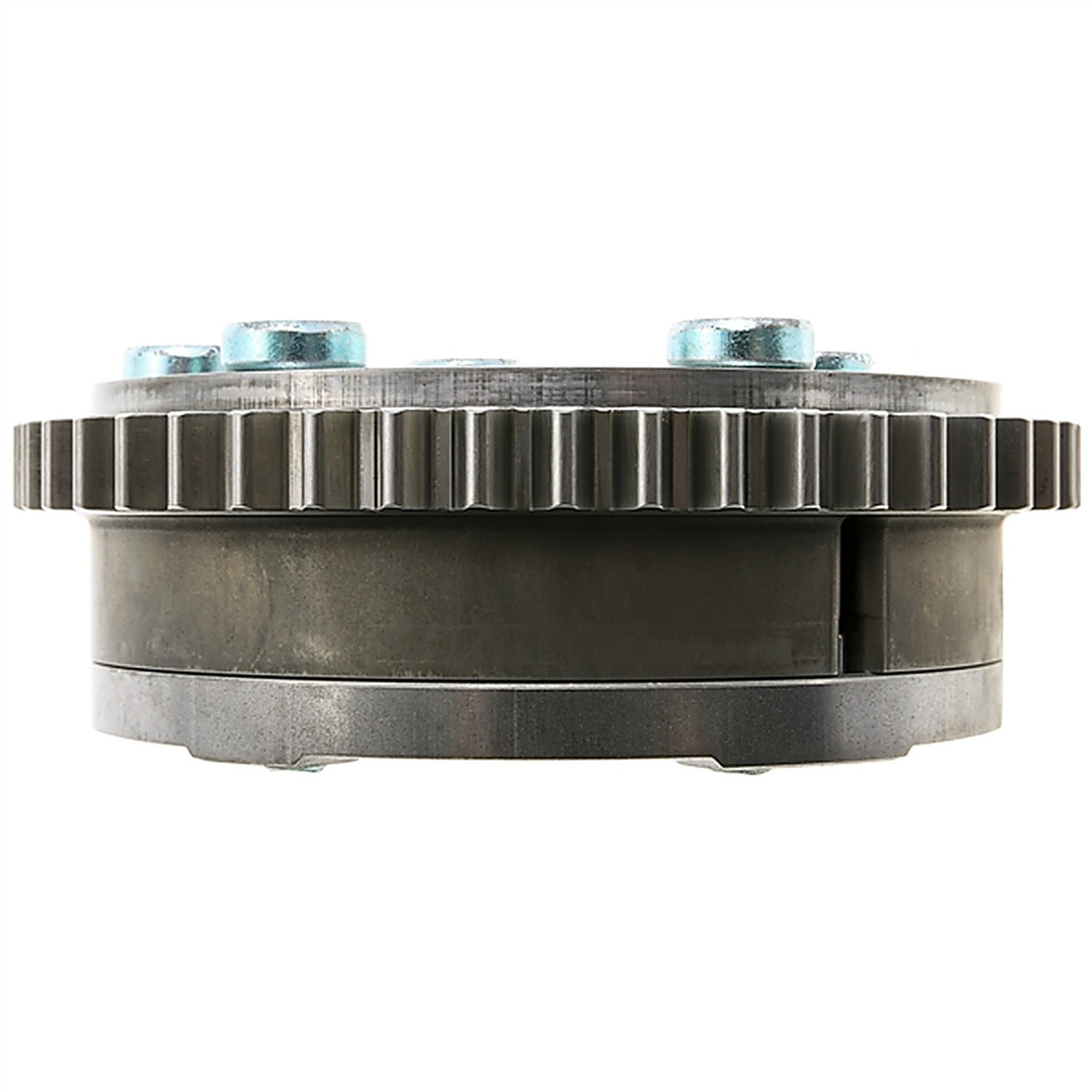 Wells - 3T1025 - Engine Variable Valve Timing (VVT) Sprocket