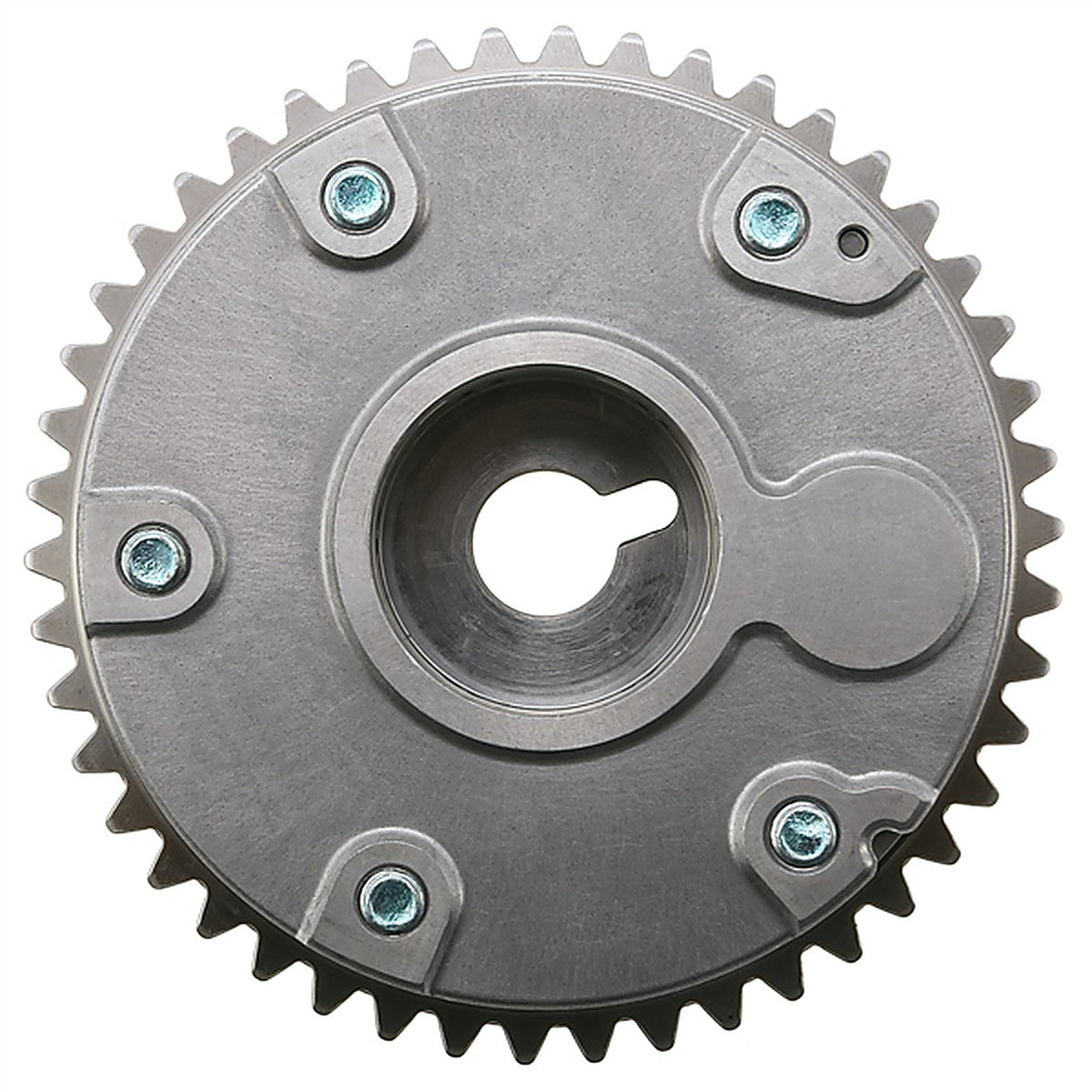 Wells - 3T1025 - Engine Variable Valve Timing (VVT) Sprocket