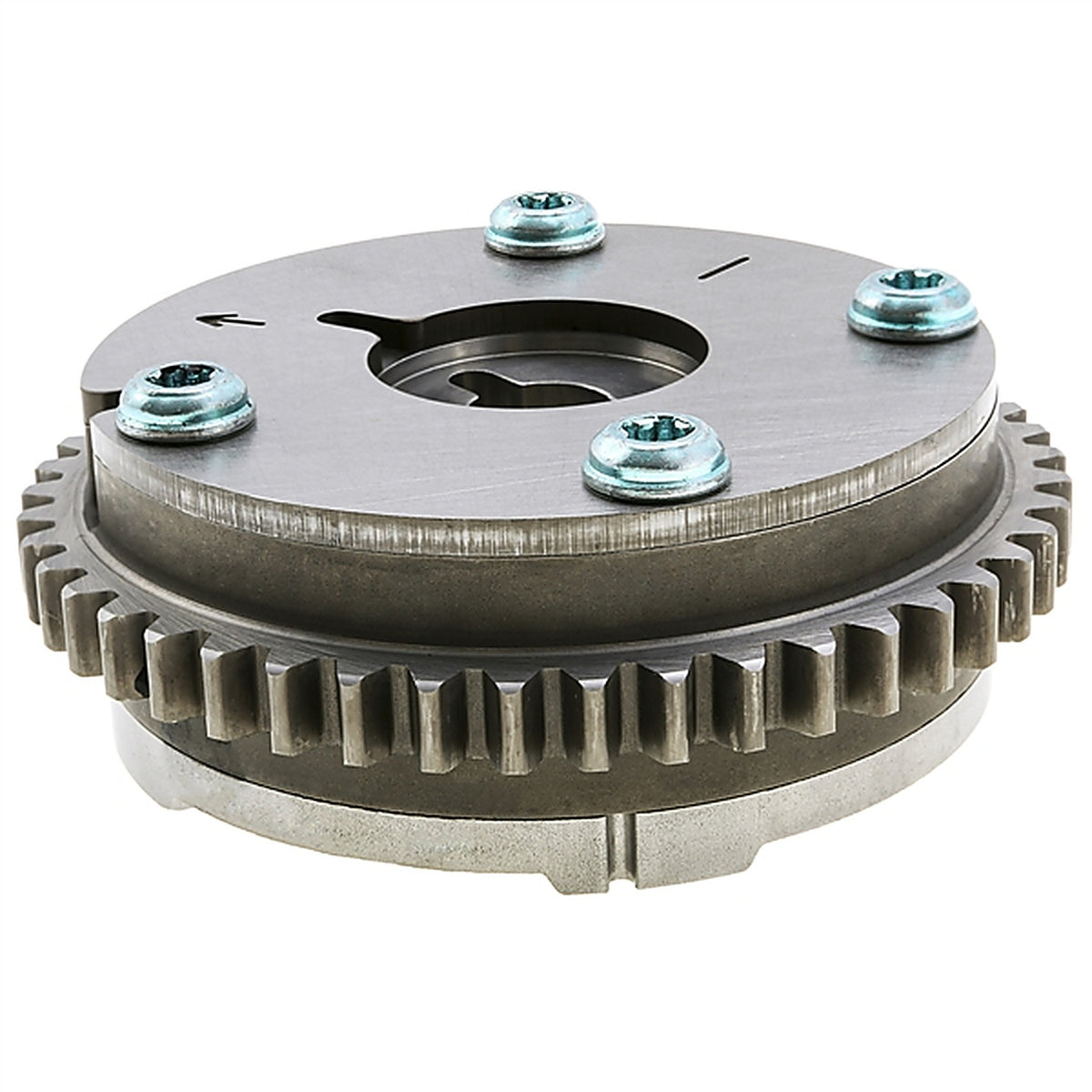 Wells - 3T1032 - Engine Variable Valve Timing (VVT) Sprocket