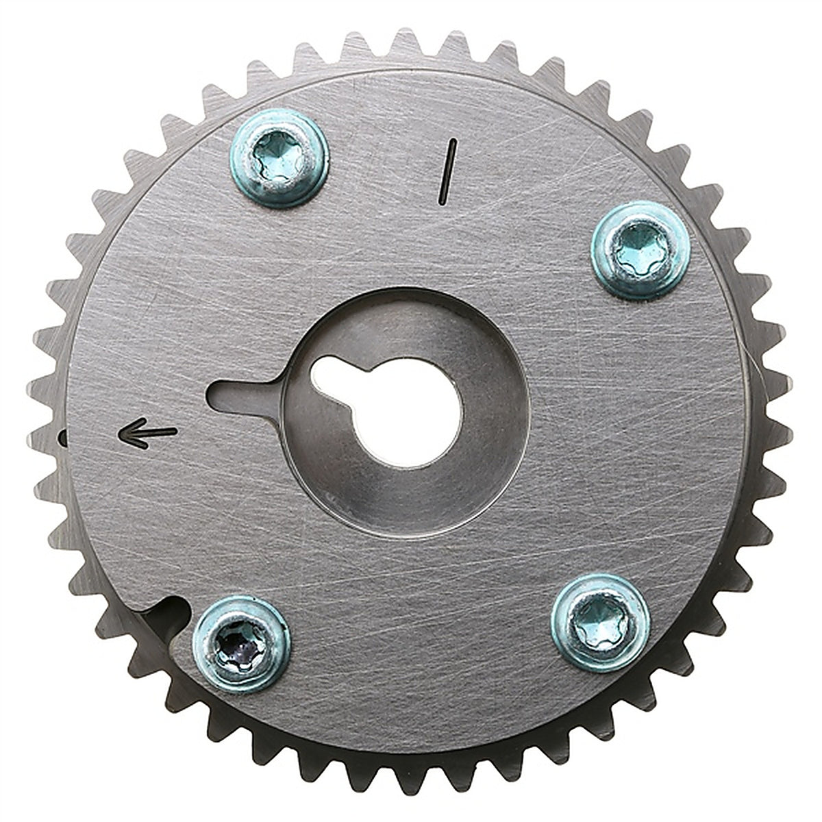Wells - 3T1032 - Engine Variable Valve Timing (VVT) Sprocket