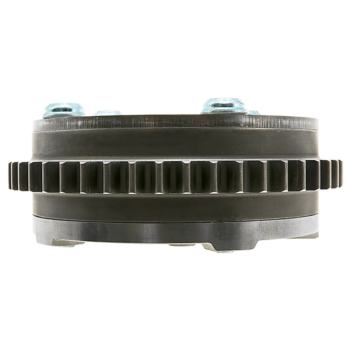Wells - 3T1032 - Engine Variable Valve Timing (VVT) Sprocket
