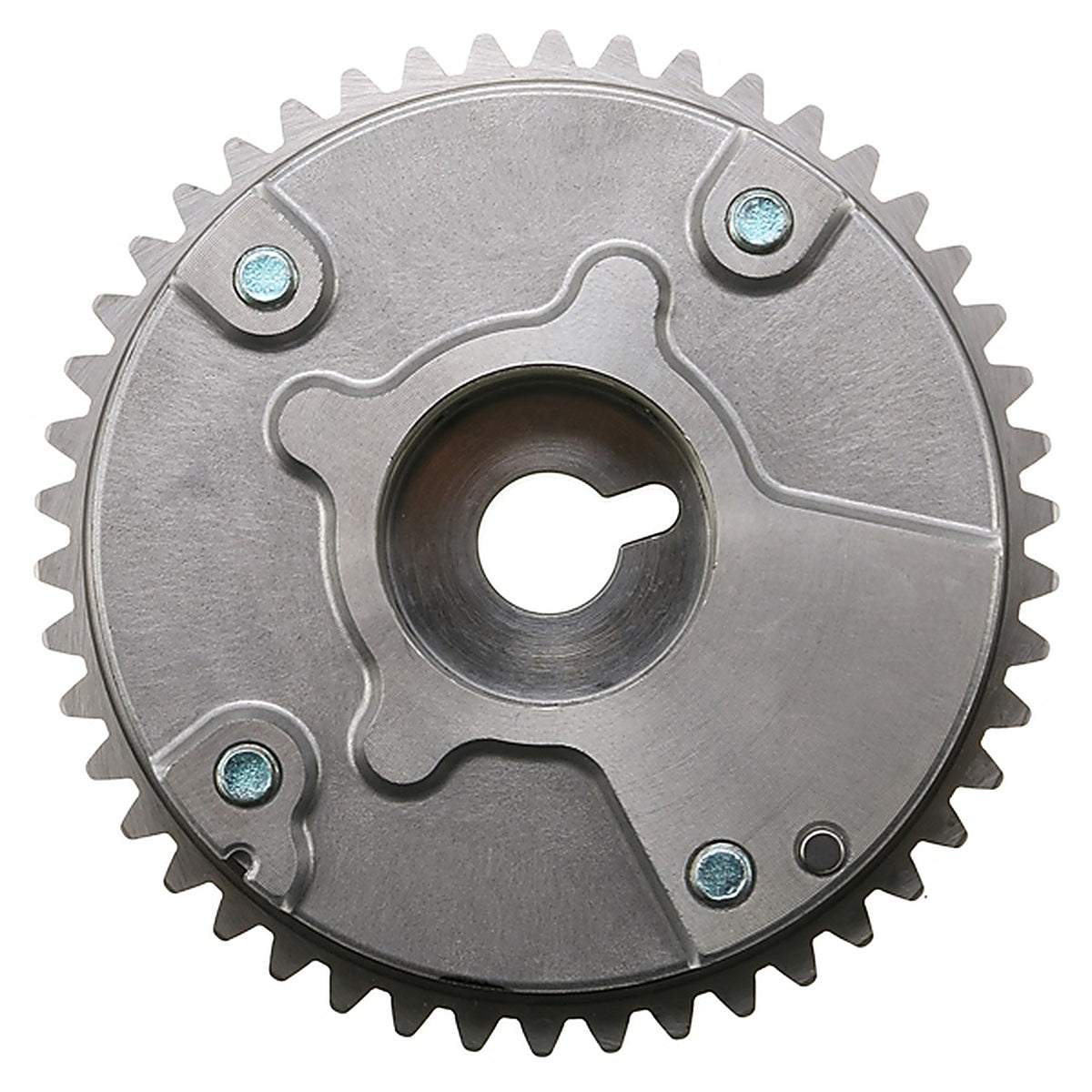 Wells - 3T1032 - Engine Variable Valve Timing (VVT) Sprocket
