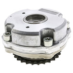 Wells - 3T1054 - Engine Variable Valve Timing (VVT) Sprocket
