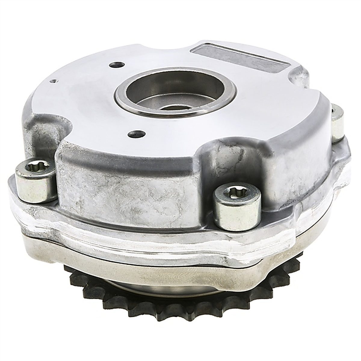 Wells - 3T1054 - Engine Variable Valve Timing (VVT) Sprocket