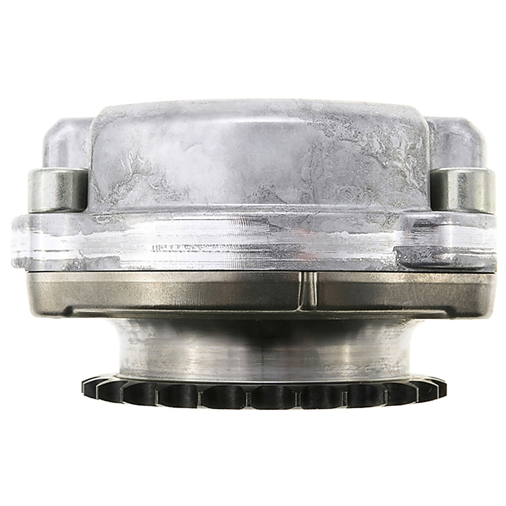 Wells - 3T1054 - Engine Variable Valve Timing (VVT) Sprocket