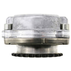 Wells - 3T1054 - Engine Variable Valve Timing (VVT) Sprocket