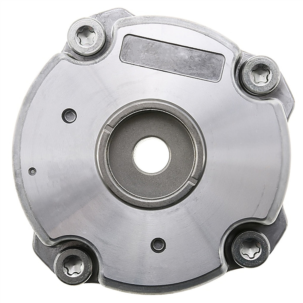 Wells - 3T1054 - Engine Variable Valve Timing (VVT) Sprocket