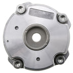 Wells - 3T1054 - Engine Variable Valve Timing (VVT) Sprocket