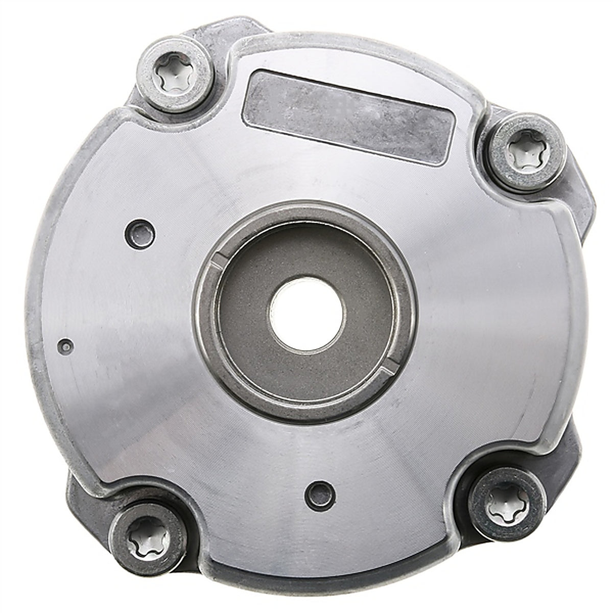 Wells - 3T1054 - Engine Variable Valve Timing (VVT) Sprocket