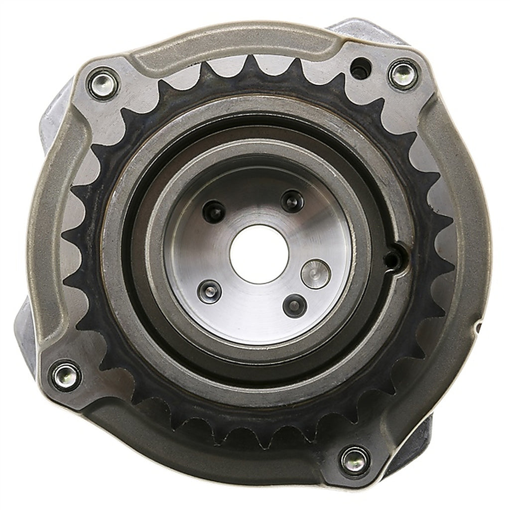 Wells - 3T1054 - Engine Variable Valve Timing (VVT) Sprocket