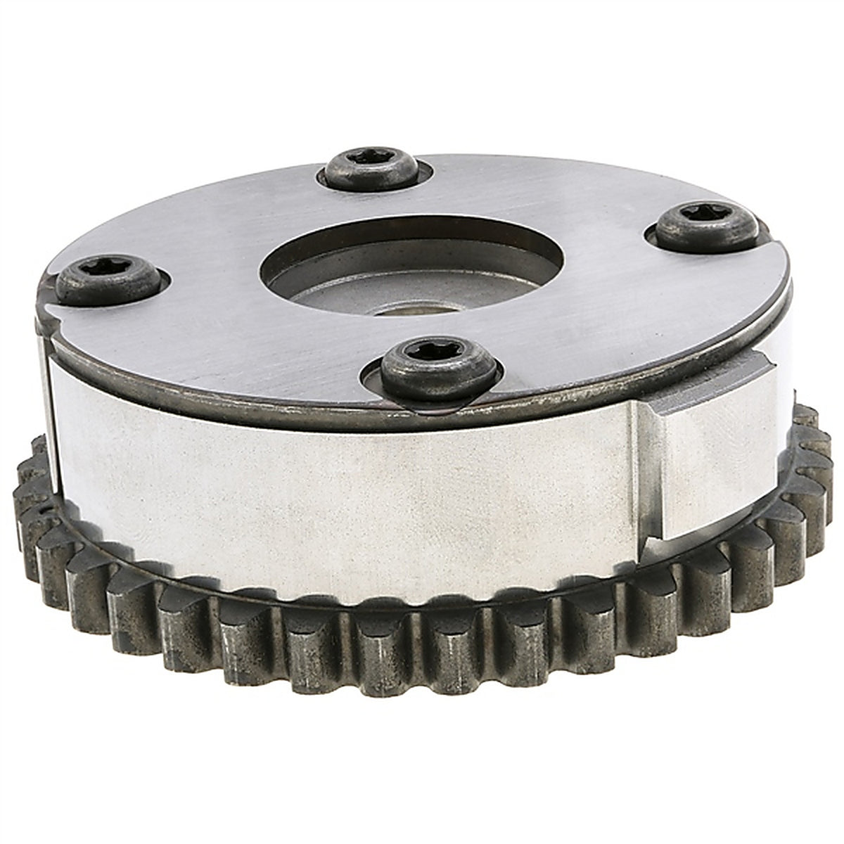 Wells - 3T1065 - Engine Variable Valve Timing (VVT) Sprocket