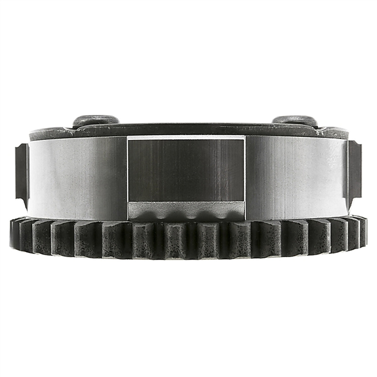 Wells - 3T1065 - Engine Variable Valve Timing (VVT) Sprocket