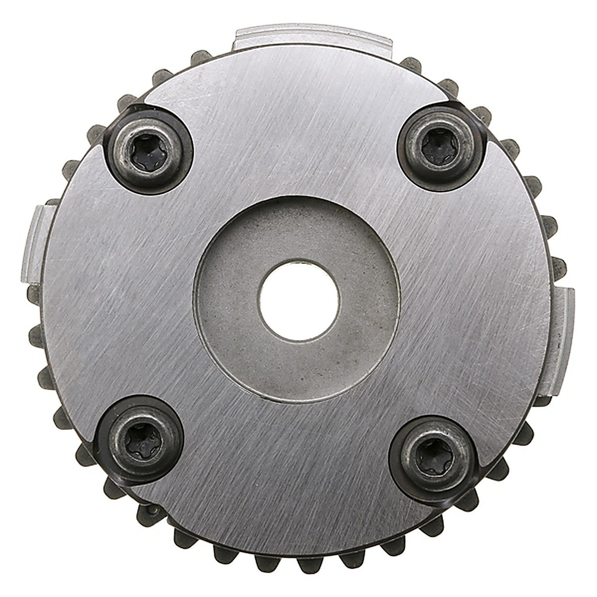 Wells - 3T1065 - Engine Variable Valve Timing (VVT) Sprocket