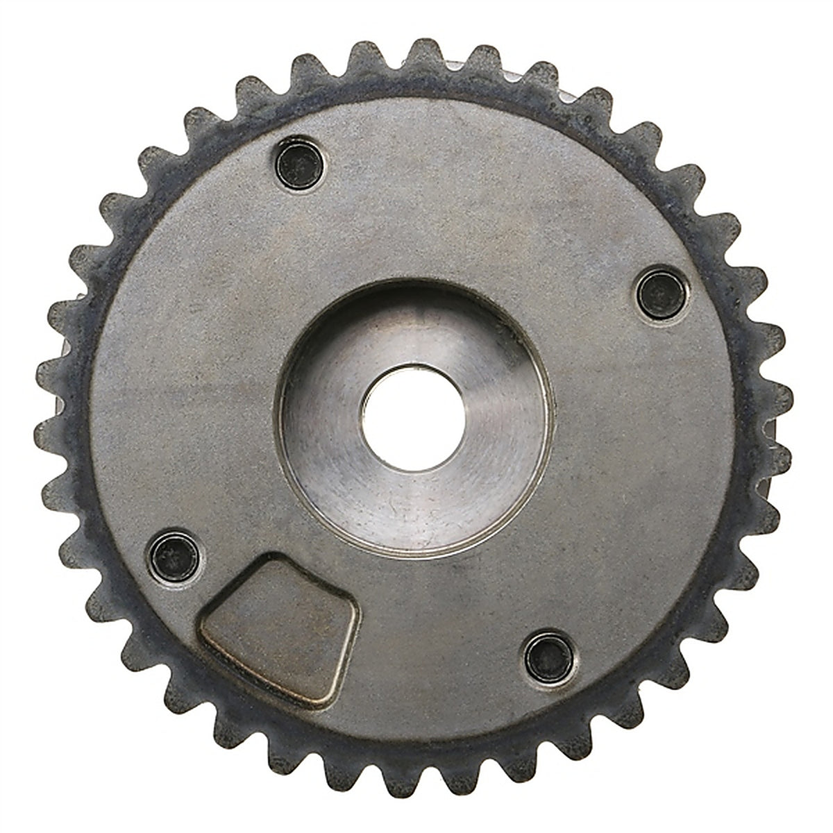 Wells - 3T1065 - Engine Variable Valve Timing (VVT) Sprocket