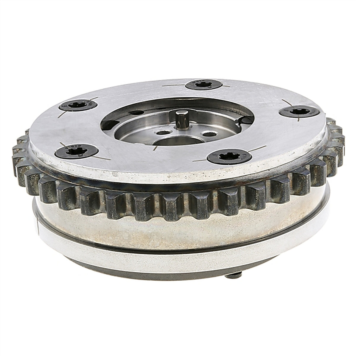 Wells - 3T1066 - Engine Variable Valve Timing (VVT) Sprocket