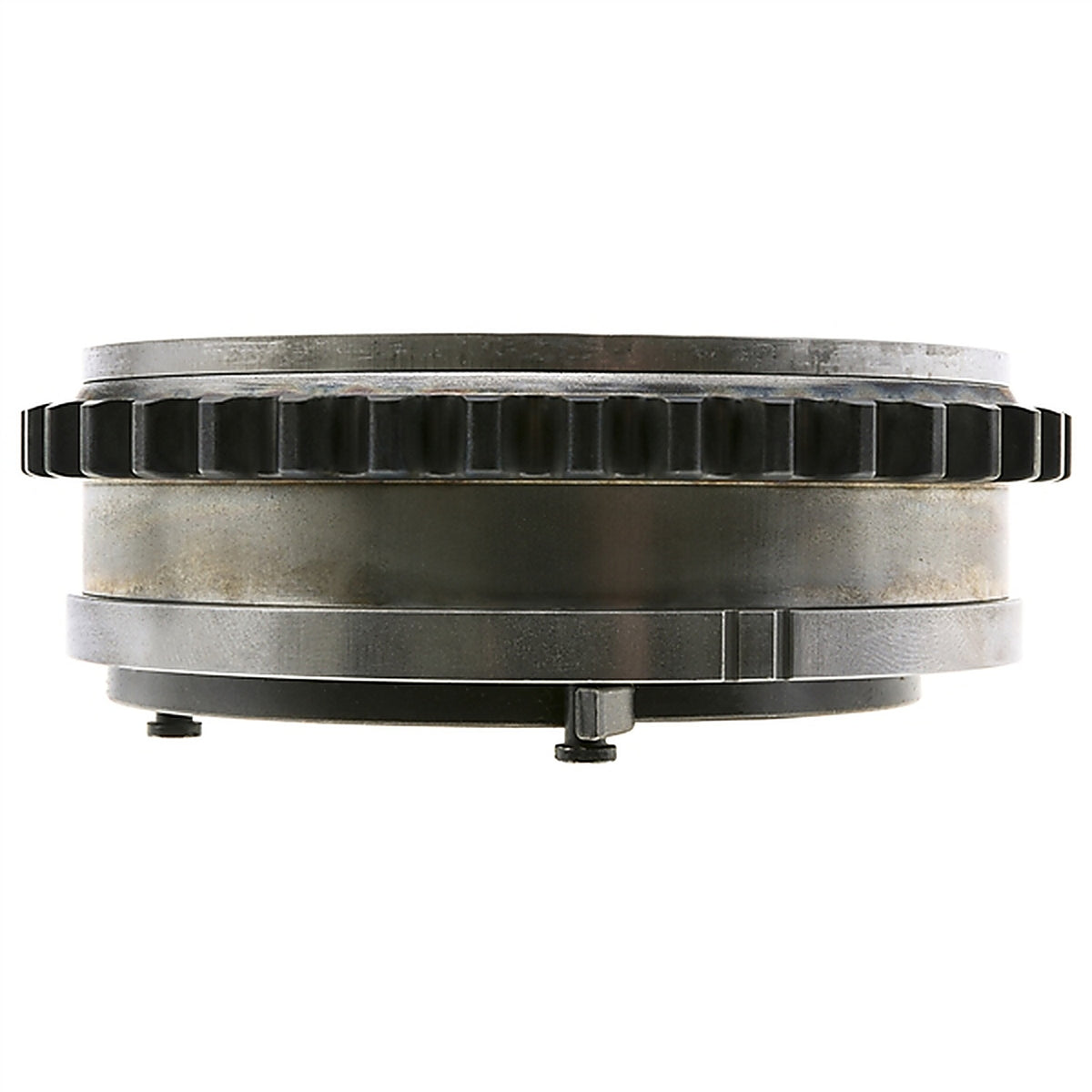 Wells - 3T1066 - Engine Variable Valve Timing (VVT) Sprocket