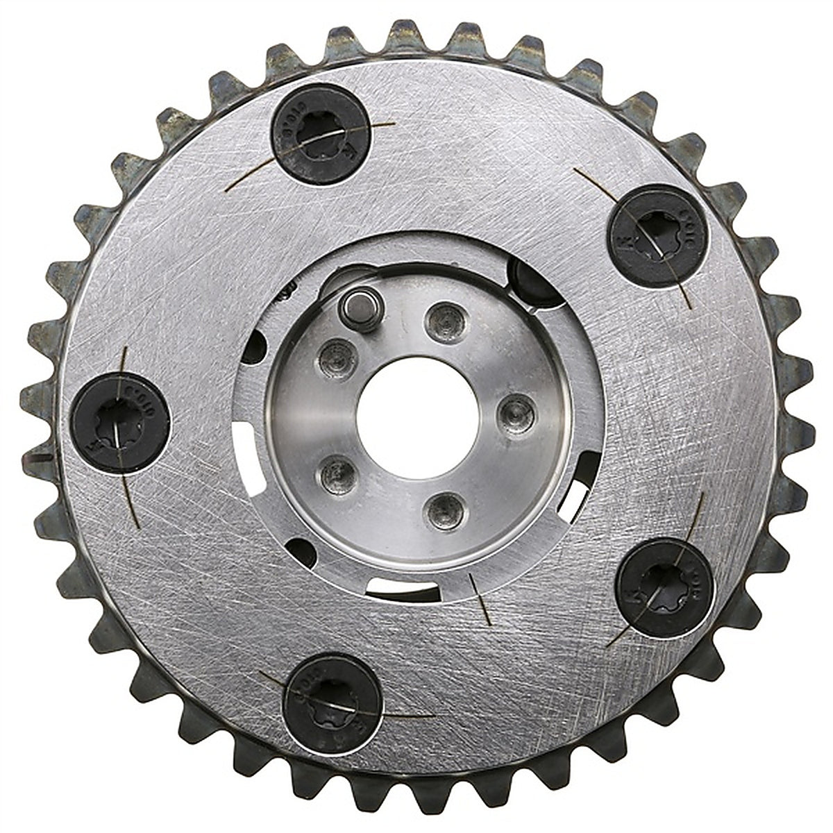 Wells - 3T1066 - Engine Variable Valve Timing (VVT) Sprocket