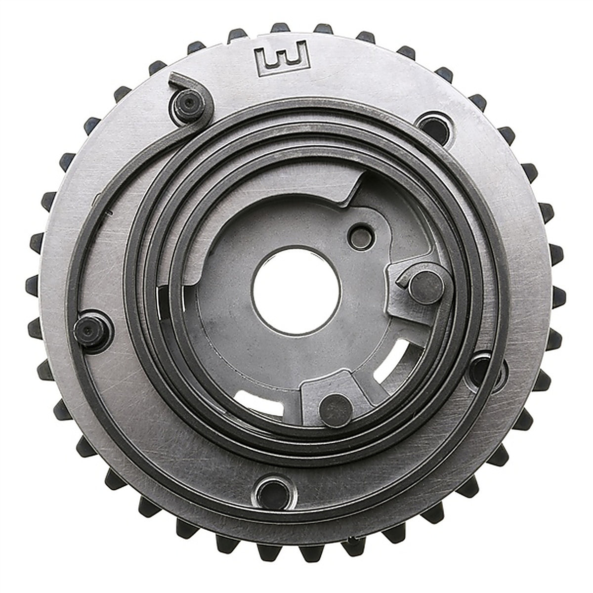 Wells - 3T1066 - Engine Variable Valve Timing (VVT) Sprocket