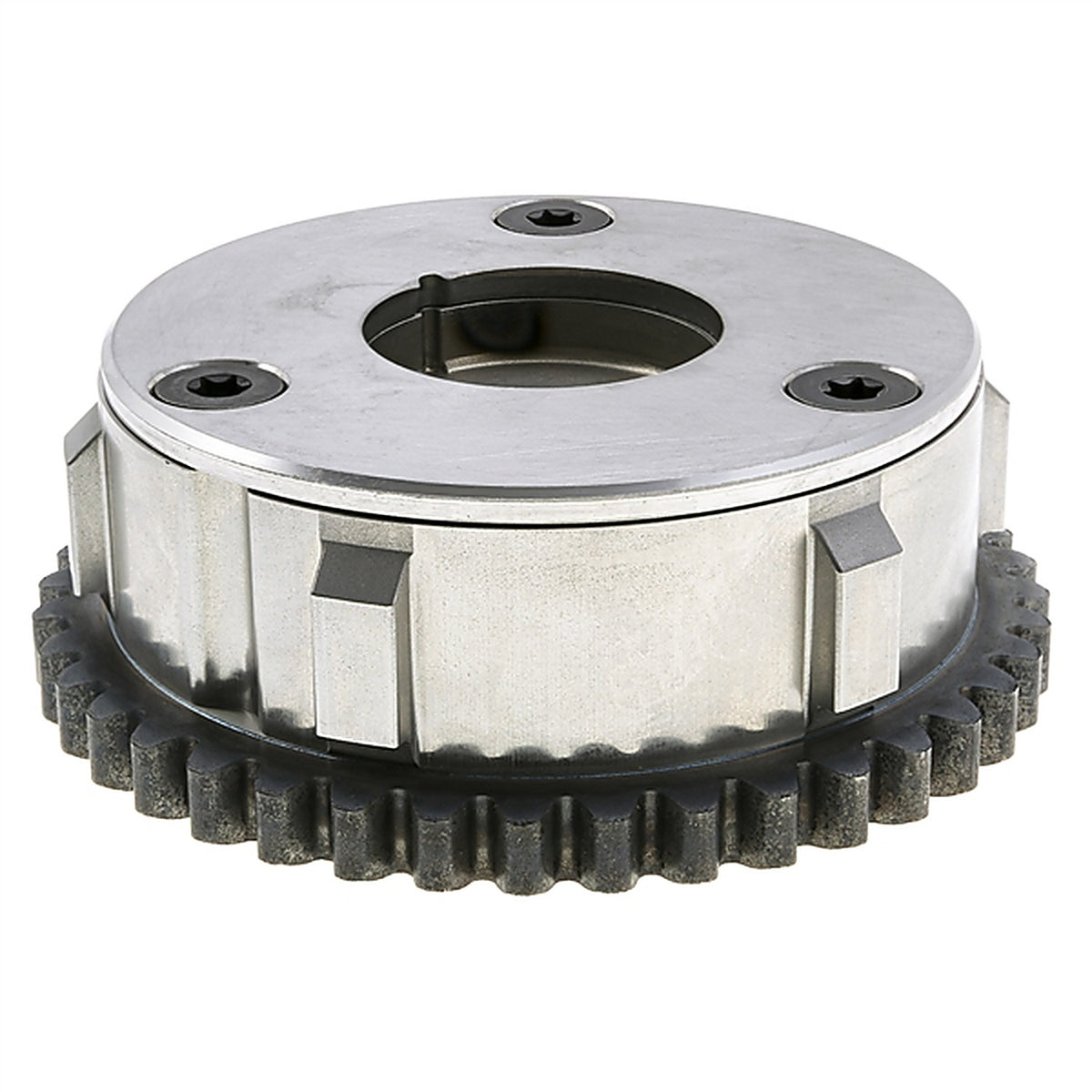 Wells - 3T1067 - Engine Variable Valve Timing (VVT) Sprocket