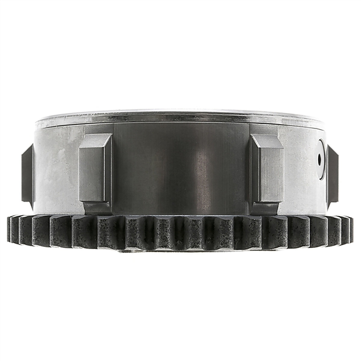 Wells - 3T1067 - Engine Variable Valve Timing (VVT) Sprocket