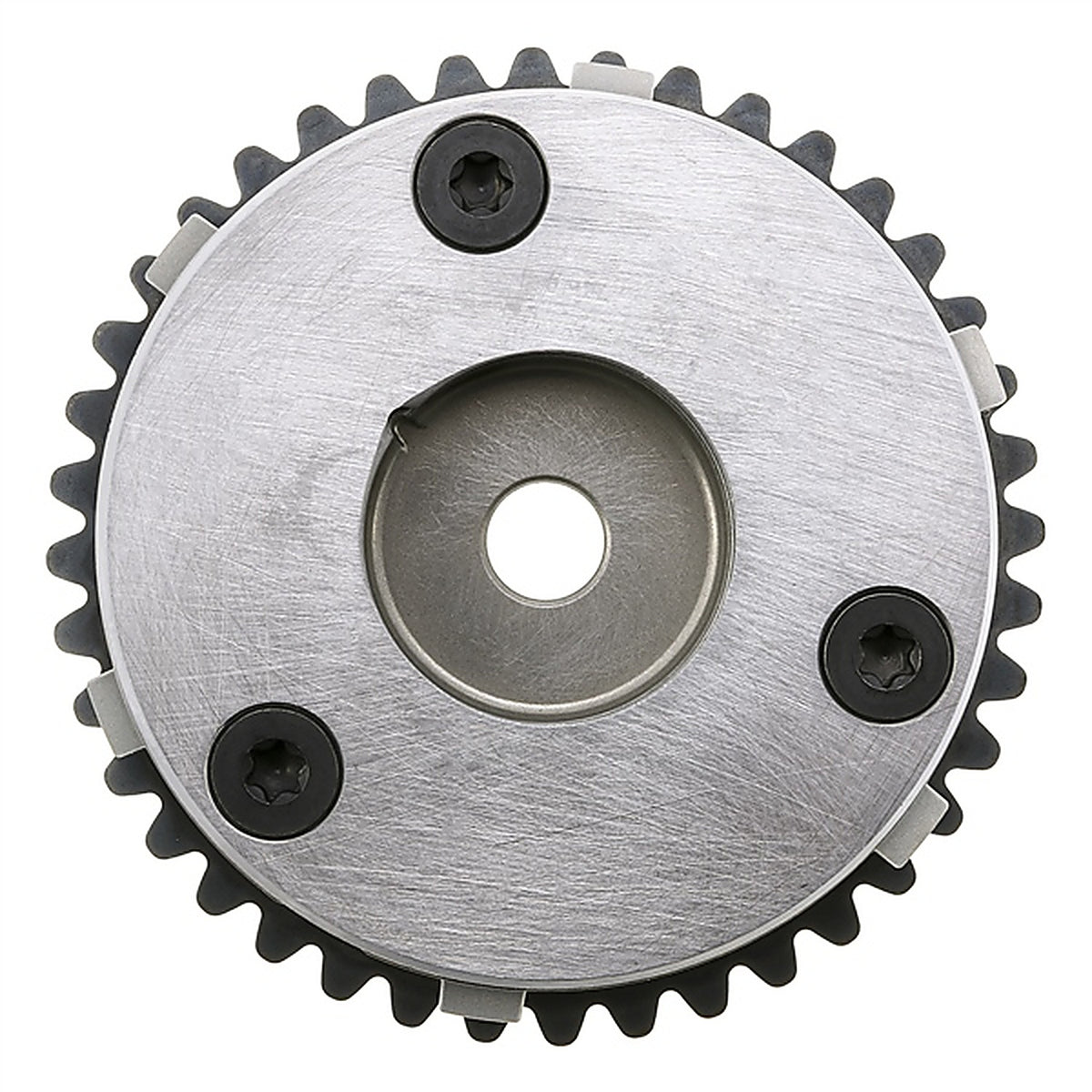 Wells - 3T1067 - Engine Variable Valve Timing (VVT) Sprocket