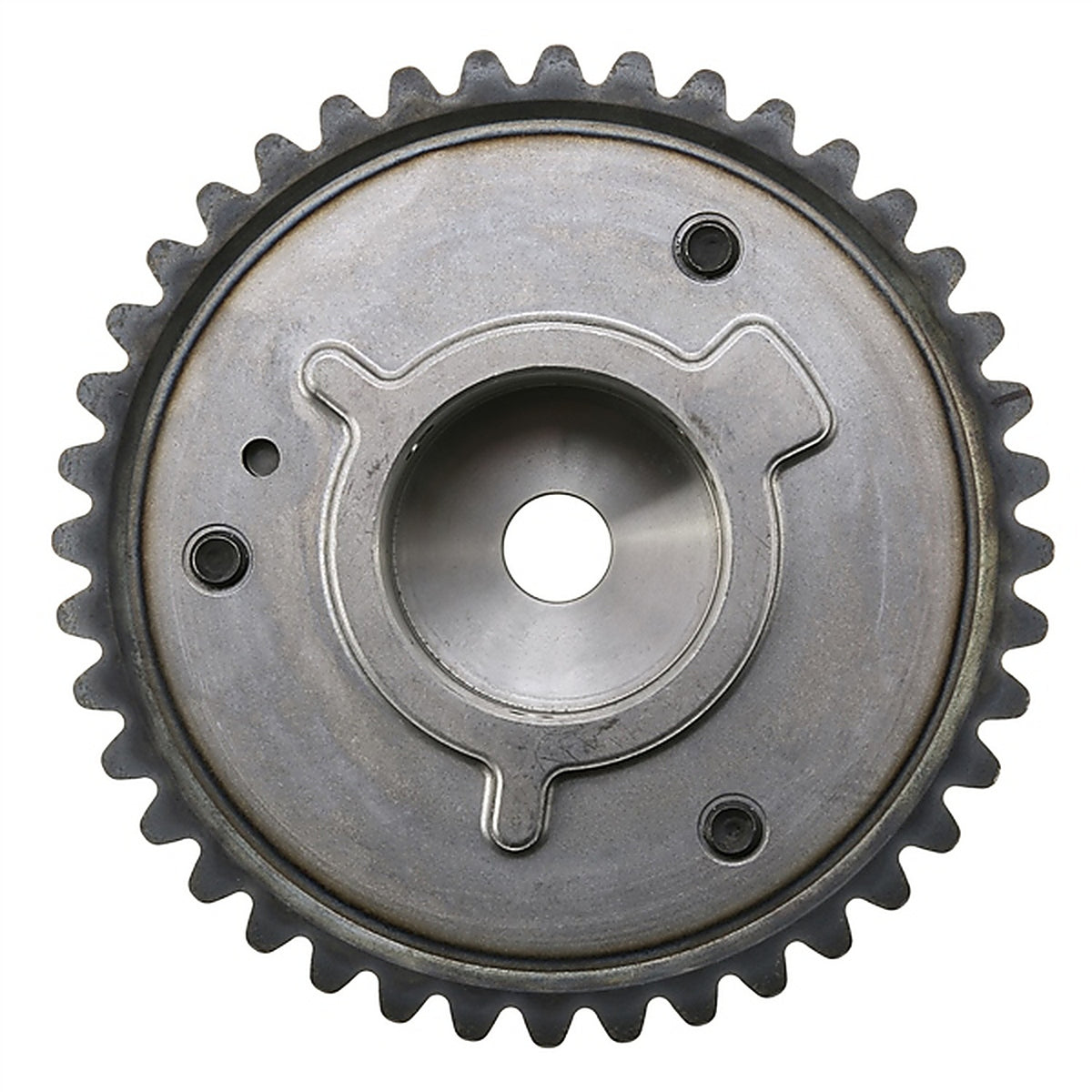 Wells - 3T1067 - Engine Variable Valve Timing (VVT) Sprocket