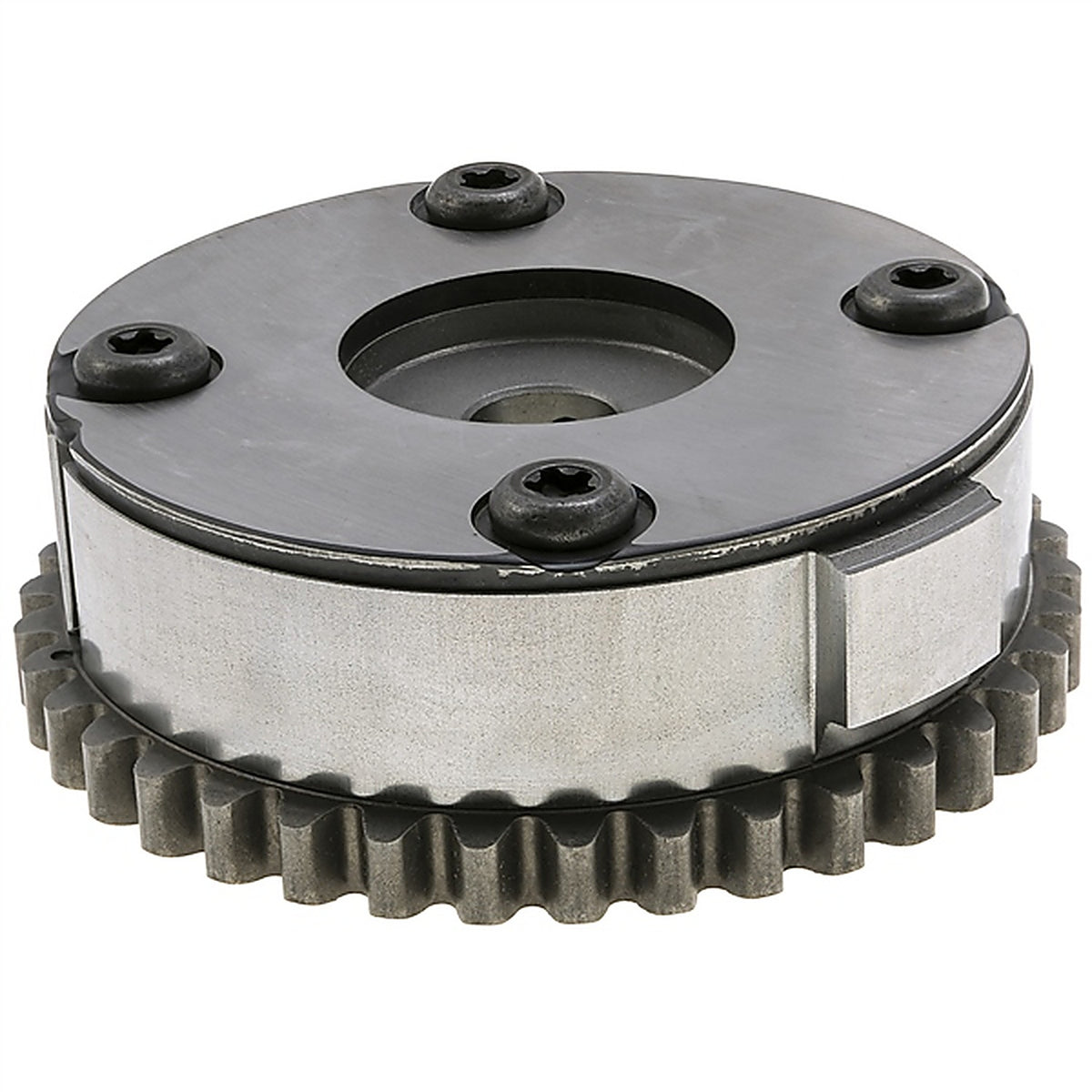 Wells - 3T1068 - Engine Variable Valve Timing (VVT) Sprocket