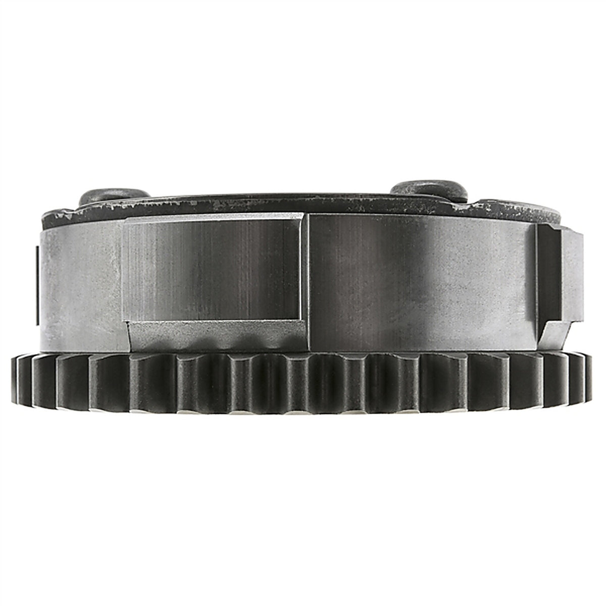 Wells - 3T1068 - Engine Variable Valve Timing (VVT) Sprocket