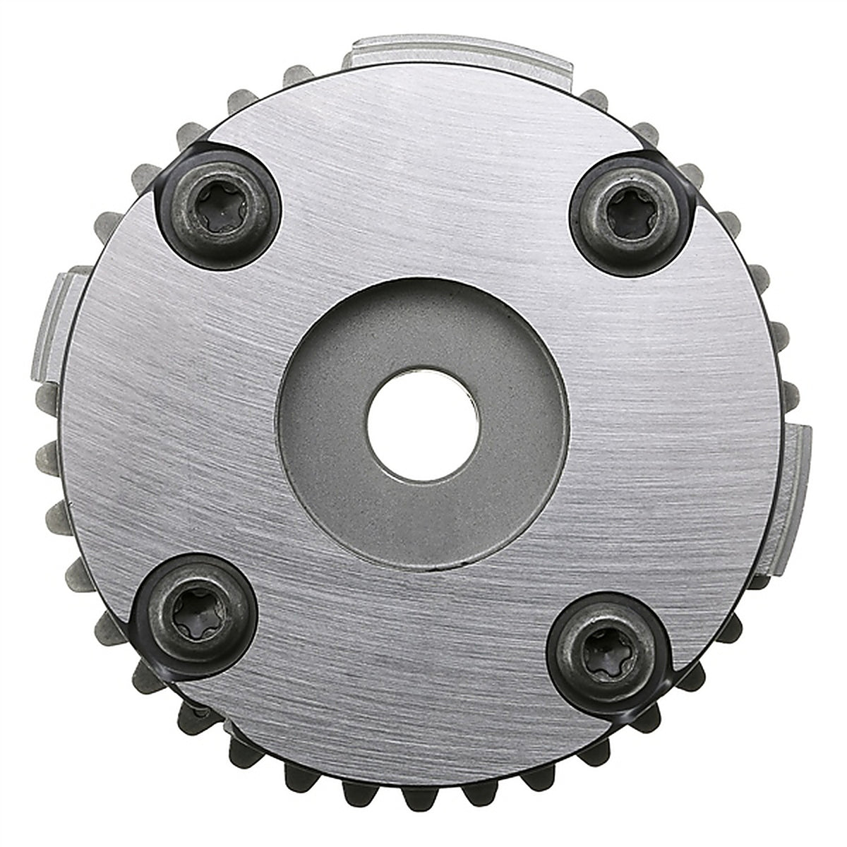 Wells - 3T1068 - Engine Variable Valve Timing (VVT) Sprocket