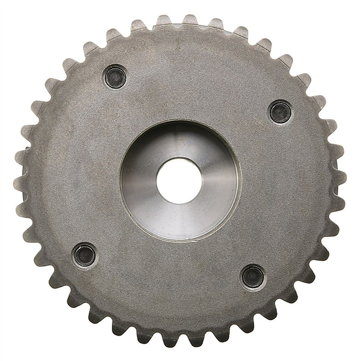 Wells - 3T1068 - Engine Variable Valve Timing (VVT) Sprocket