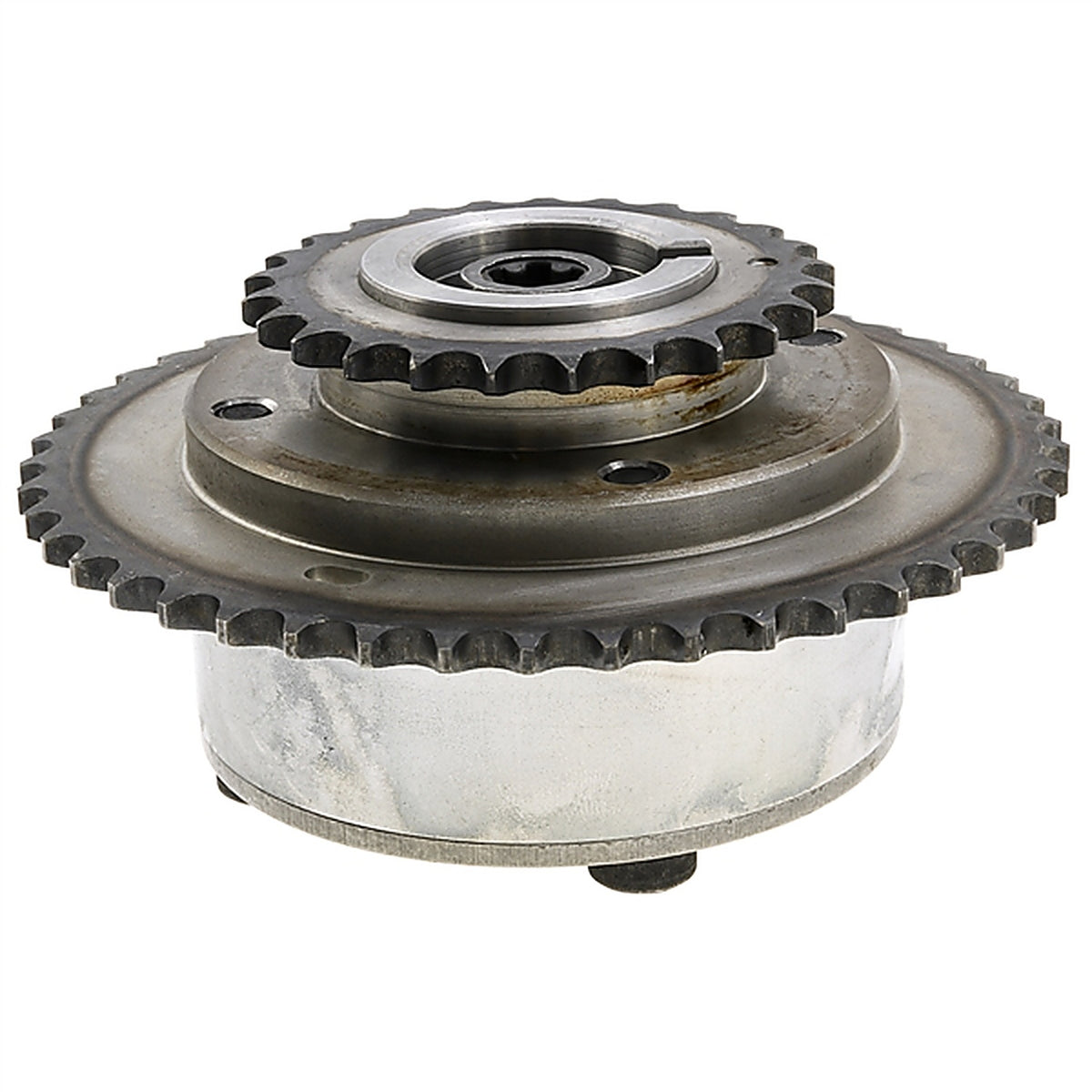 Wells - 3T1070 - Engine Variable Valve Timing (VVT) Sprocket