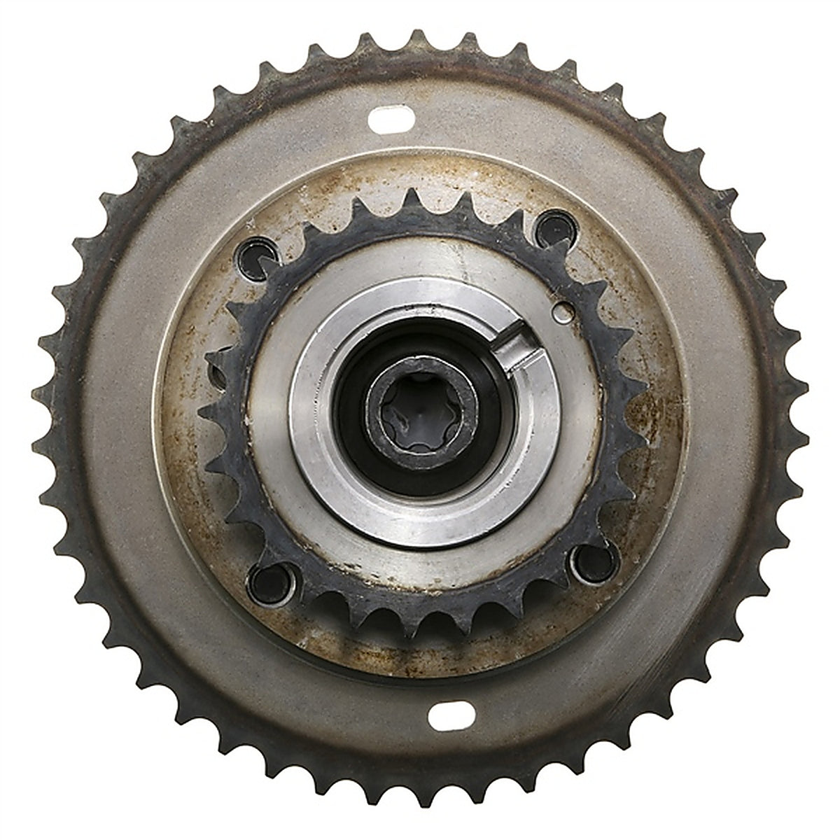 Wells - 3T1070 - Engine Variable Valve Timing (VVT) Sprocket