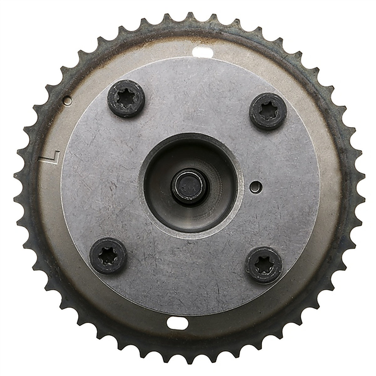 Wells - 3T1070 - Engine Variable Valve Timing (VVT) Sprocket