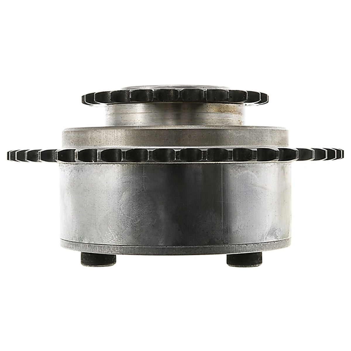 Wells - 3T1070 - Engine Variable Valve Timing (VVT) Sprocket