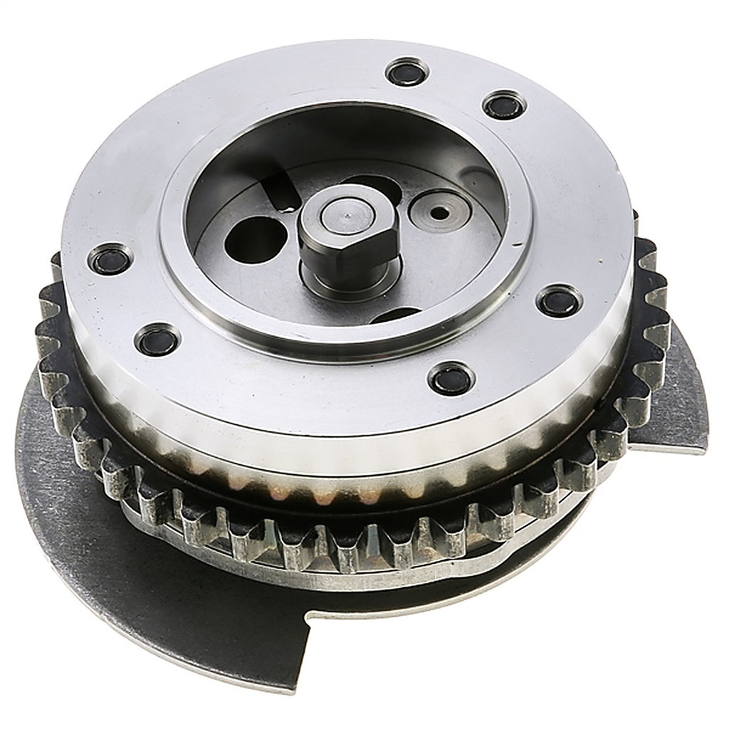 Wells - 3T1105 - Engine Variable Valve Timing (VVT) Sprocket