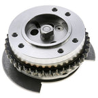 Wells - 3T1105 - Engine Variable Valve Timing (VVT) Sprocket