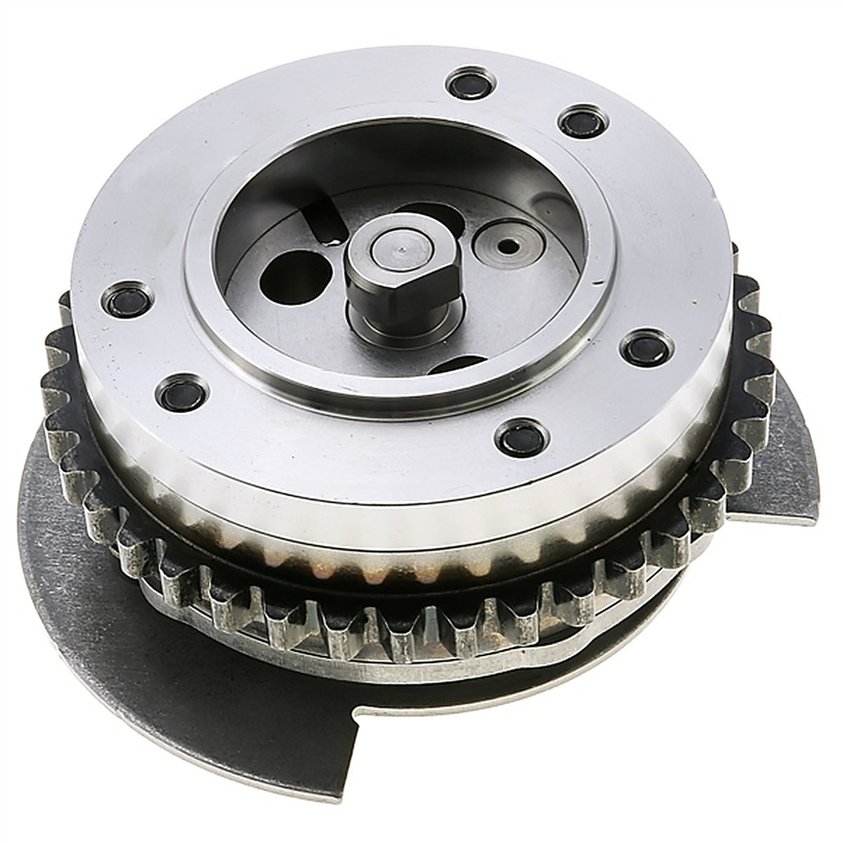 Wells - 3T1105 - Engine Variable Valve Timing (VVT) Sprocket