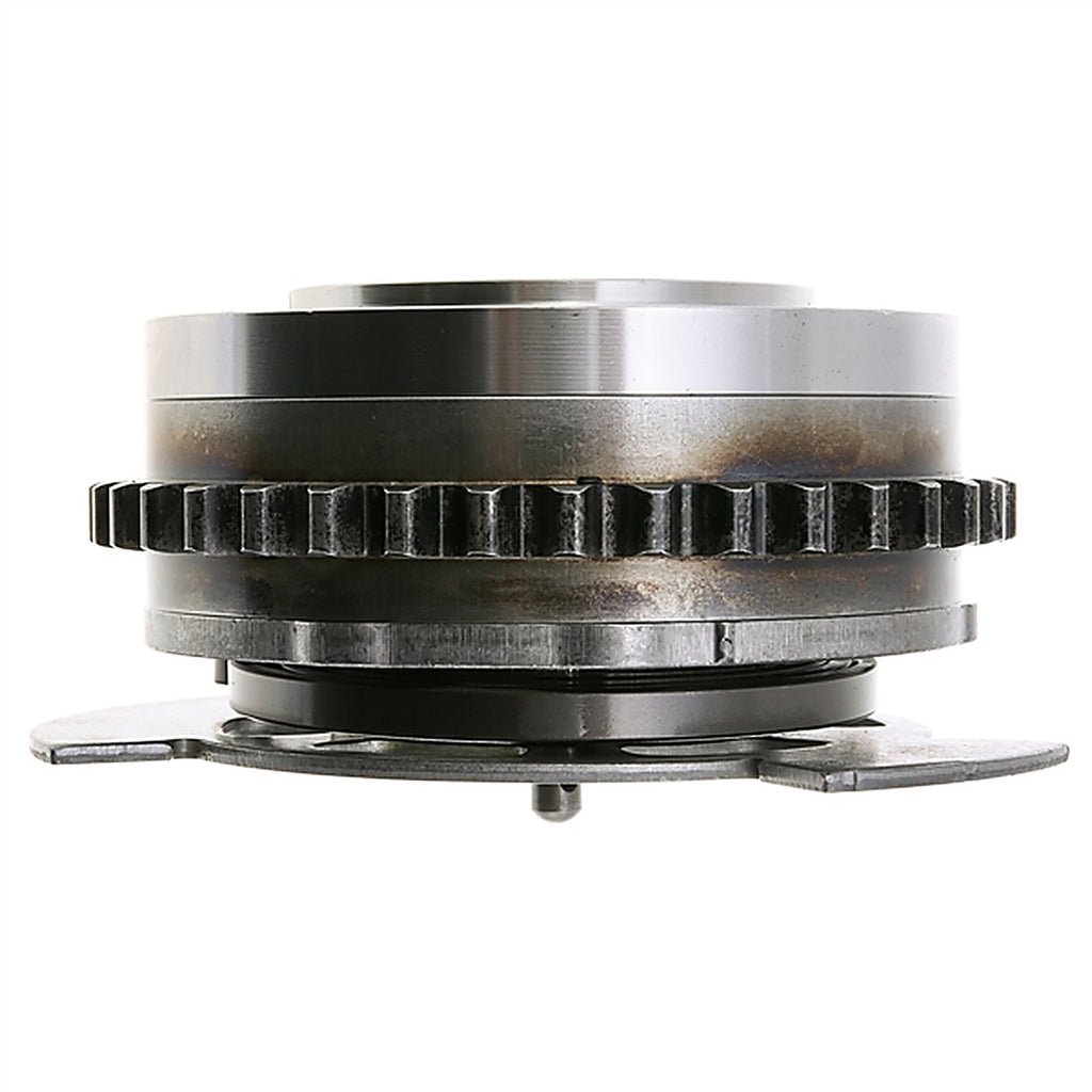 Wells - 3T1105 - Engine Variable Valve Timing (VVT) Sprocket