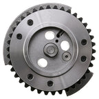 Wells - 3T1105 - Engine Variable Valve Timing (VVT) Sprocket