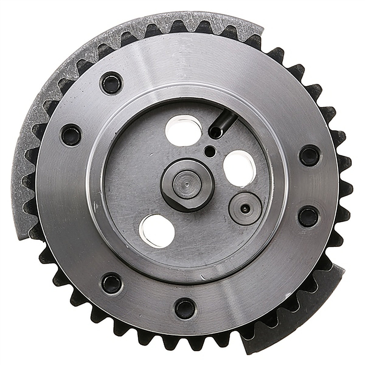 Wells - 3T1105 - Engine Variable Valve Timing (VVT) Sprocket