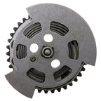 Wells - 3T1105 - Engine Variable Valve Timing (VVT) Sprocket