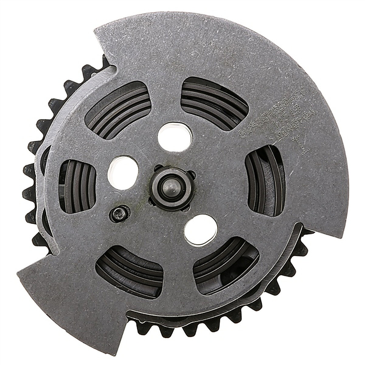 Wells - 3T1105 - Engine Variable Valve Timing (VVT) Sprocket
