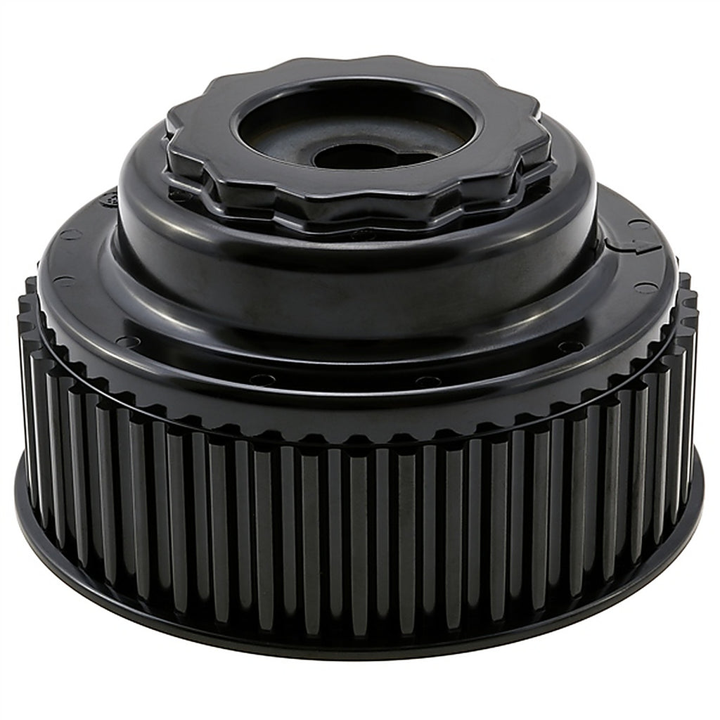 Wells - 3T1145 - Engine Variable Valve Timing (VVT) Sprocket