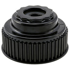 Wells - 3T1145 - Engine Variable Valve Timing (VVT) Sprocket
